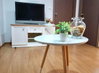 listing thumbnail image 4