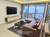 listing thumbnail image 21