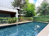 listing thumbnail image 31