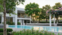 Facility 1