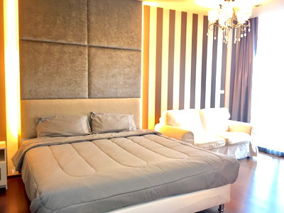 Condos for rent BTS Phrom Phong : Noble Remix (1bed1bath 40sqm) for Rent