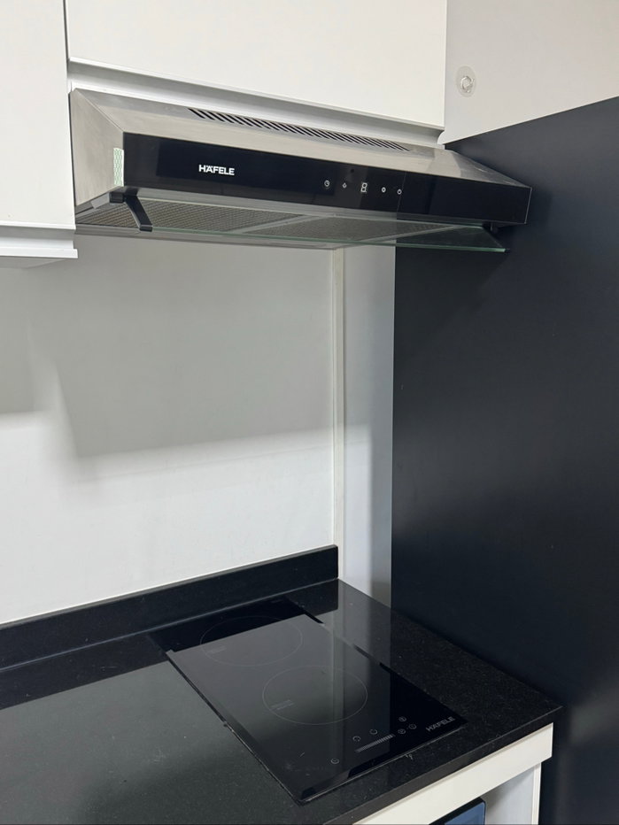 รูป ทาวน์โฮม 2 ชั้น Pleno town บางนา กม.24 - รูปที่ 23/45