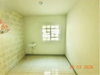 listing thumbnail image 37