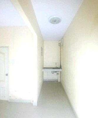 ทาวน์เฮ้าส์ 21.6 ตร.วา อำเภอหัวหิน ประจวบคีรีขันธ์ 1.1M