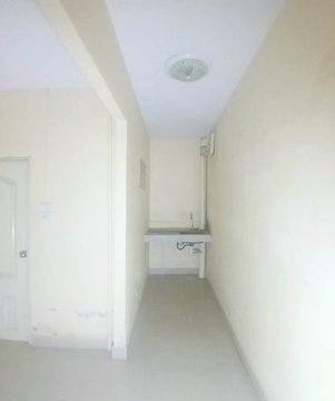 TOWN HOUSE 21.6 Sq.w. Hua Hin Prachaubkirikhan for 1.1M