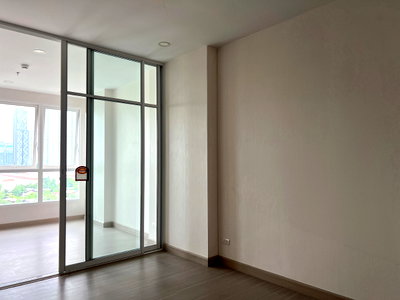 Condos for sale : Sale 2.45 MB 💥 Supalai Sathorn-Ratchaphruek 📞 065-9242478