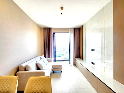Condos for rent : Code: 26KJ1945  for rent Cooper Siam 🔥🔥 Line ID: @kjcondo (with @)🔥🔥