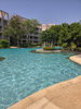 listing thumbnail image 21