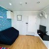 listing thumbnail image 2