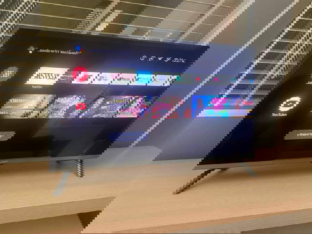 รูป 🥳[RAR2604-2476] เดอะ พาร์คแลนด์ ศรีนครินทร์ เลคไซด์. อาคาร 2 ชั้น 12 *ใกล้ รพ.ศิครินทร์💚Line id: @thefirstagent** - รูปที่ 2/7