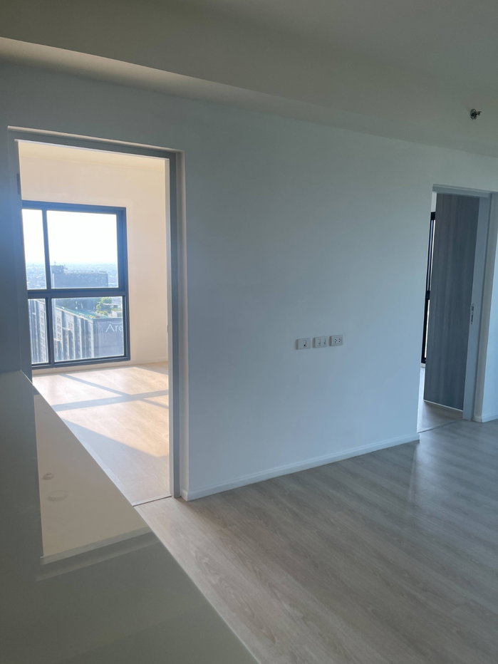 รูป RS5863 ขาย คอนโด A Space Mega ใกล้ Mega Bangna และ IKEA แหล่งช้อปปิ้งขนาดใหญ่ - รูปที่ 4/10