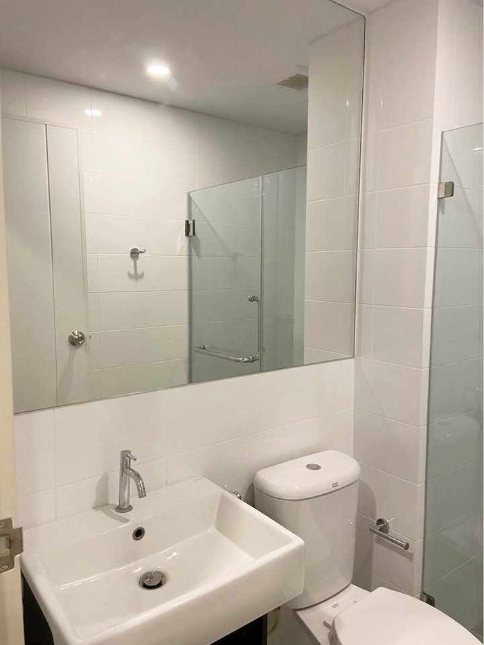 รูป ห้องว่าง🙋🏼💎🙋🏼💥แอดไลน์นัดดูห้องได้เลย📲บางนา💥น็อตติ้ง ฮิลล์ สุขุมวิท 105🔴🟢🟡 - รูปที่ 6/7