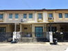 listing thumbnail image 6