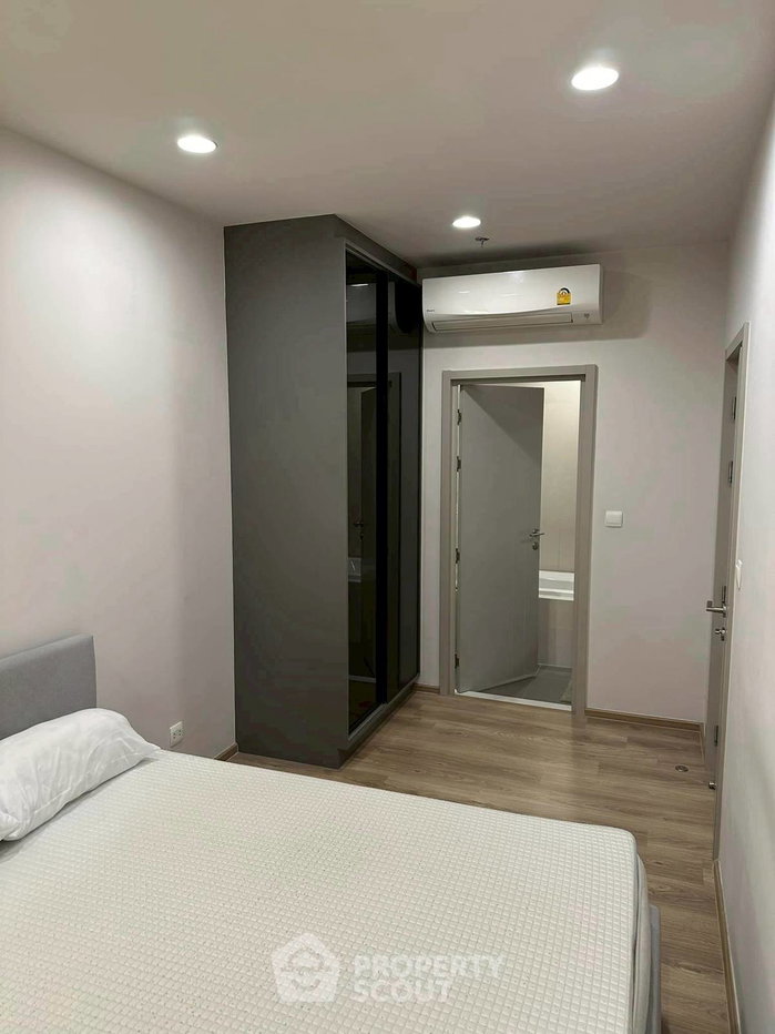 รูป คอนโด 1-ห้องนอน ที่ โอกะ เฮ้าส์ สุขุมวิท 36 ใกล้ BTS ทองหล่อ (ID 2374882) - รูปที่ 3/11