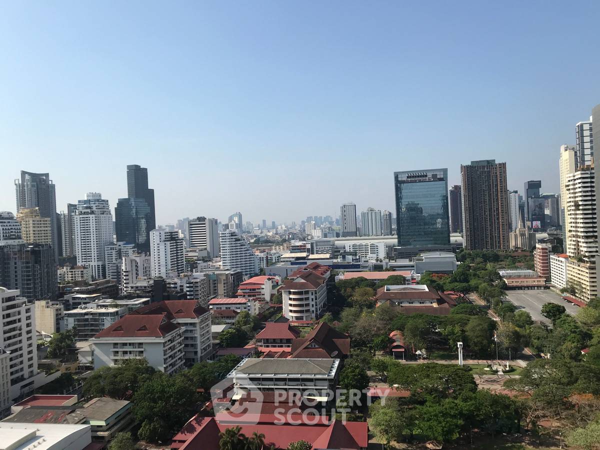 รูป คอนโด 2-ห้องนอน ที่ โนเบิล รีโคล ใกล้ MRT สุขุมวิท (ID 2812385) - รูปที่ 13/13