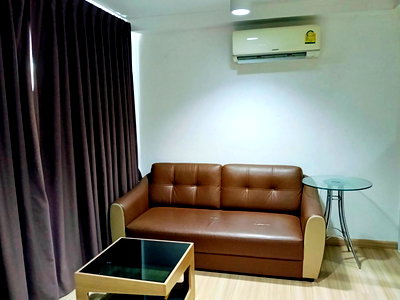 Condos for rent : Chateau in town 64 skymoon ☎️1 bed corner room ‼️9500/month‼️ NOW AVAILABLE 🔆✅