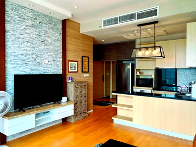 คอนโดให้เช่า : 🎈#MT2604_109 🎈💥ด่วน💥ว่างชัวร์ รีบคลิก ก่อนหลุดมือ‼️ 𝗙𝗼𝗿 𝗥𝗲𝗻𝘁2️⃣4️⃣ k.🔥#ใกล้BTSรัชโยธิน คอนโด วินด์รัชโยธิน 