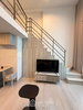 listing thumbnail image 13