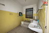 listing thumbnail image 10