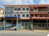 listing thumbnail image 4