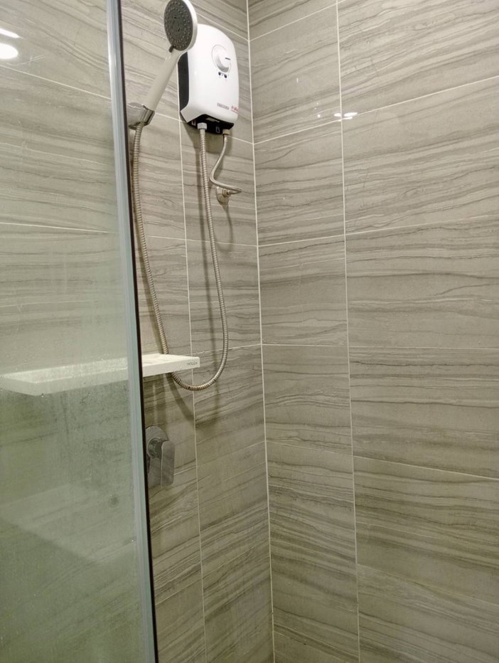 รูป (ว่าง11พฤษภาคม69)ให้เช่าSupalai Parkแยกไฟฉาย - 2นอน 1น้ำ 44ตรม. ชั้น11 ตึกA - Line:@hac55 - รูปที่ 9/10