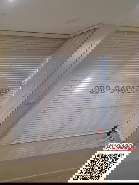 รูป เช่า ทาวน์โฮม พรีเมี่ยม เพลส เอกมัย– รามอินทรา สามารถทำออฟฟิตได้ ใกล้เดอะวอล์ค เกษตร-นวมินทร์ - รูปที่ 6/9