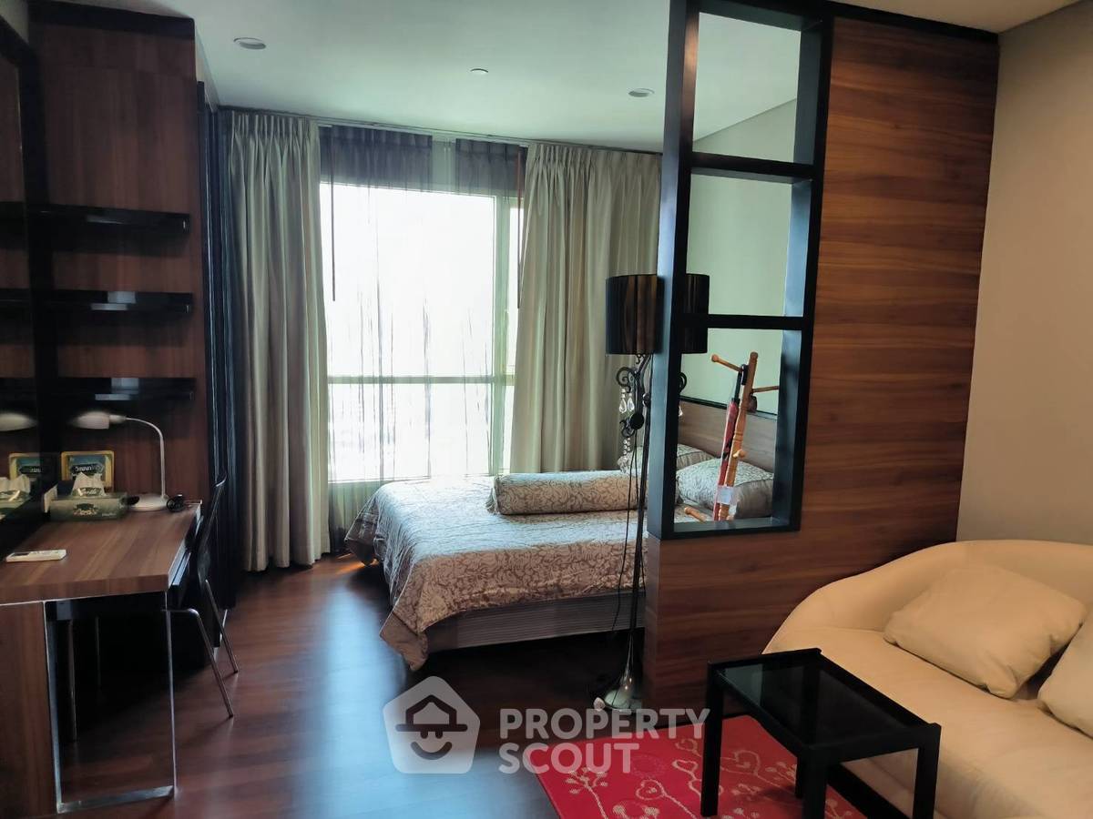 รูป คอนโด สตูดิโอ ที่ ไอวี่ ทองหล่อ 23 ใกล้ ทองหล่อ (ID 2816498) - รูปที่ 6/6