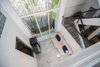 listing thumbnail image 39