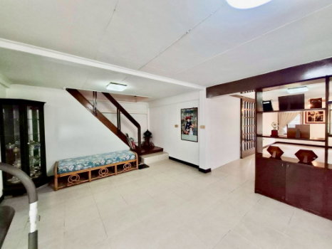 รูป ขายบ้านเดี่ยว หมู่บ้านมิตรภาพ ศรีนครินทร์ 38 – 94 ตร.ว. ระเบียงกว้าง ใกล้สถานีรถไฟฟ้าศรีนครินทร์ 38  - รูปที่ 3/12