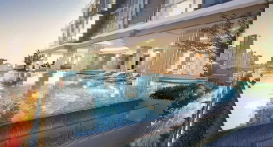 🔥Rare Item! Beautiful Condo, Below Market Price! Supalai Elite Surawong - Book Now Before It's Gone! 🔥MD-26028925