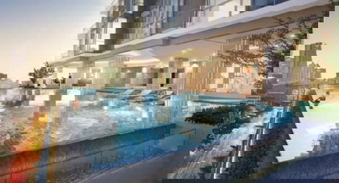 🔥Rare Item ห้องสวย ราคาต่ำกว่าตลาด Supalai Elite Surawong รีบจองก่อนหลุด 🔥MD-26028925