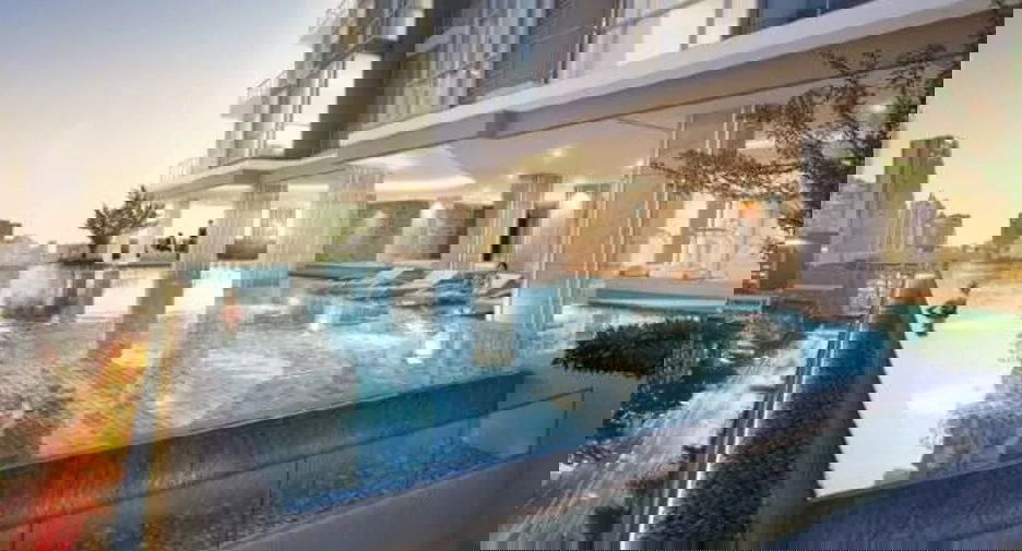 รูป 🔥Rare Item ห้องสวย ราคาต่ำกว่าตลาด Supalai Elite Surawong รีบจองก่อนหลุด 🔥MD-26028925 - รูปที่ 1/1