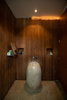 listing thumbnail image 65