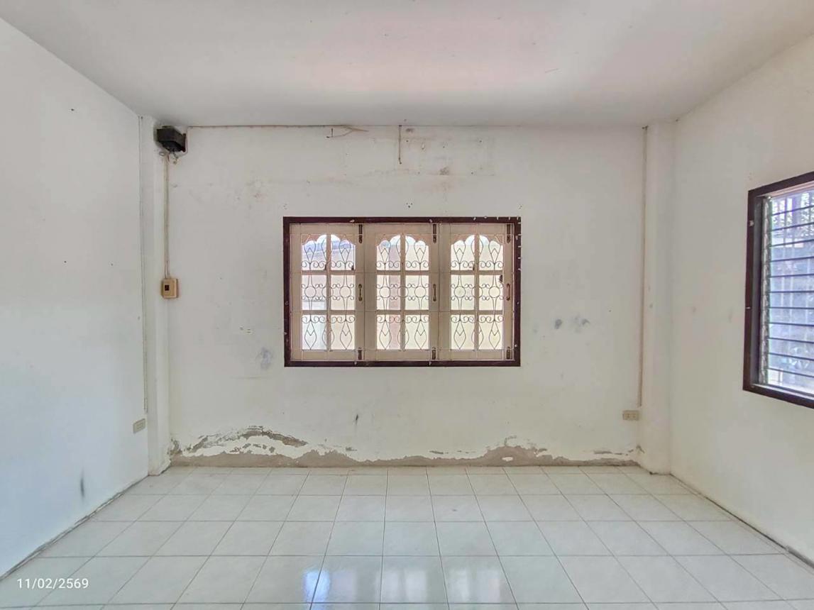 picture HOME 349 Sq.w. Nong Chang Uthai Thani for 2.9M - 31/54