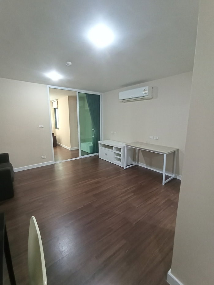 picture Punna Oasis 1 (Rooms for rent) - 3/12