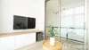 listing thumbnail image 17