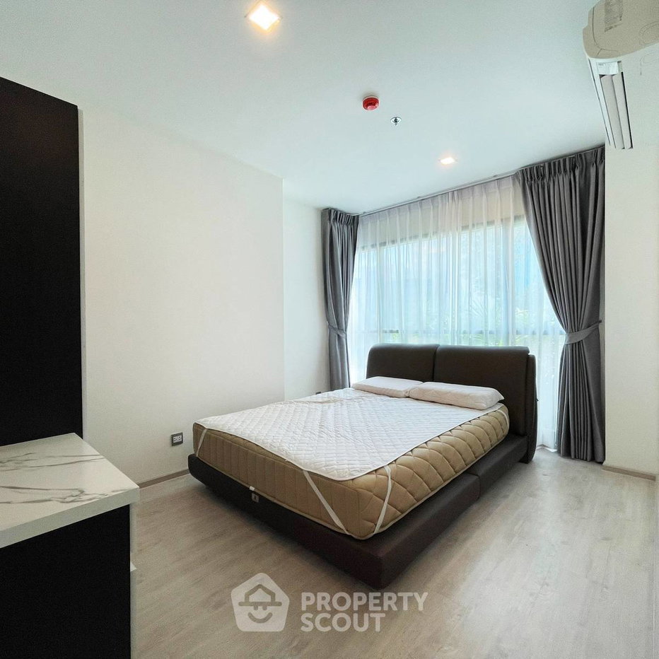 รูป คอนโด 2-ห้องนอน ที่ ริทึ่ม รางน้ำ ใกล้ BTS อนุสาวรีย์ชัยสมรภูมิ (ID 2749245) - รูปที่ 3/8