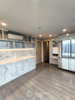 listing thumbnail image 33