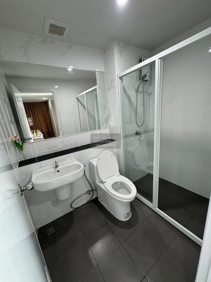 รูป เช่าคอนโด  ไรย์ หัวหมาก สวนหลวง เขต สวนหลวง กรุงเทพ CX-112872 ✅ ทักไลน์ @connexproperty ตอบทันที ทีมงานมืออาชีพ ✅ - รูปที่ 8/8