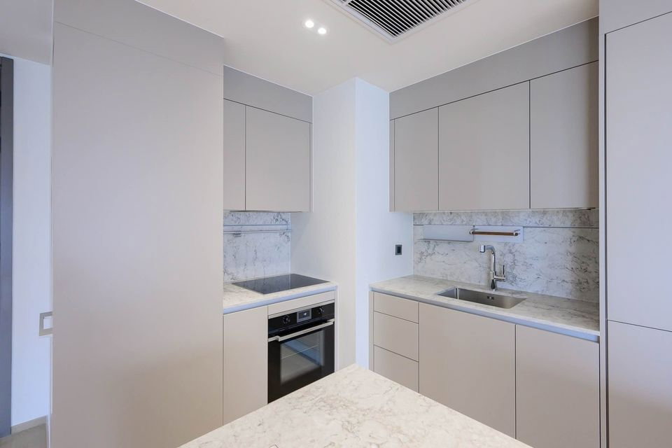 รูป +++เช่าด่วน+++ Tonson One Residence**2 ห้องนอน 108 ตร.ม. ชั้น x แต่งครบพร้อมอยู่!! - รูปที่ 11/25