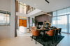listing thumbnail image 34