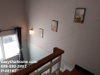 listing thumbnail image 31