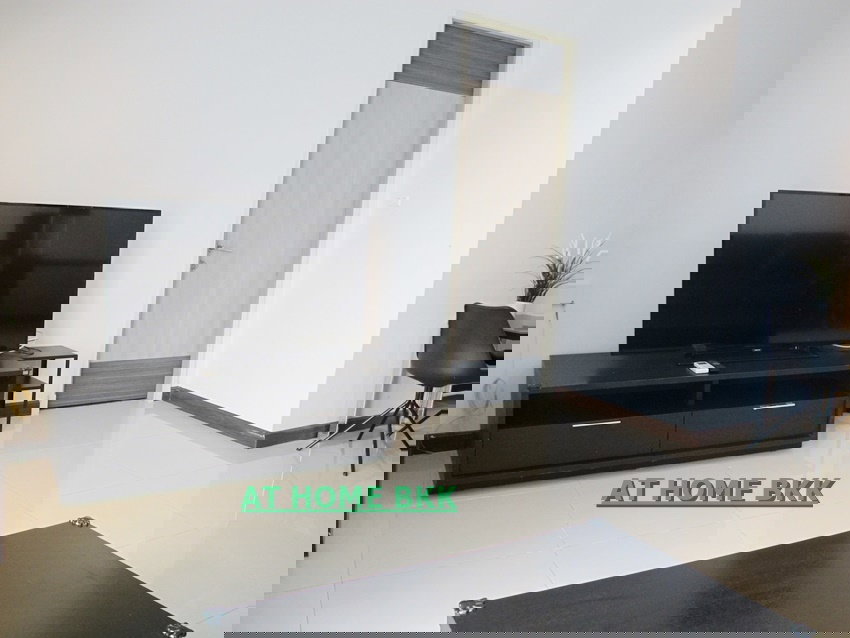 รูป For Rent ให้เช่า คอนโด 1 Bedroom 70 sq.m ศุภาลัย พรีเมียร์ ราชเทวี (BTS ราชเทวี) - รูปที่ 13/19