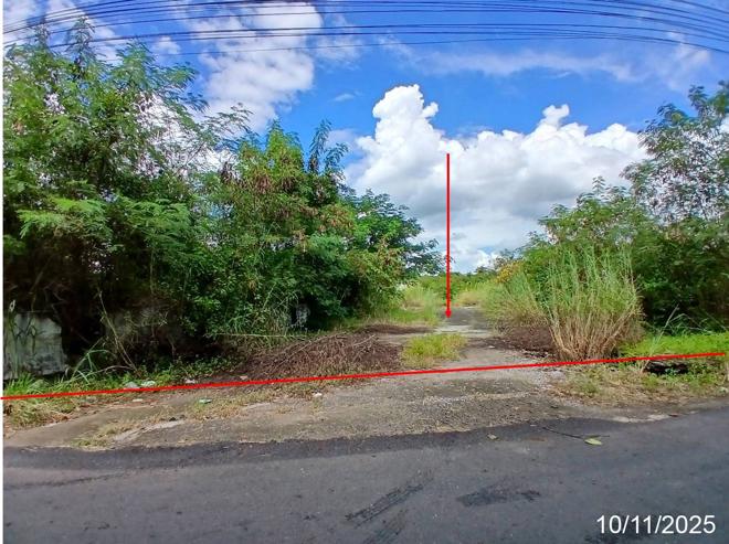 picture FACTORY 8876 Sq.w. Wihan Daeng Saraburi for 24M - 8/28