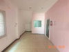 listing thumbnail image 31
