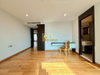 listing thumbnail image 34