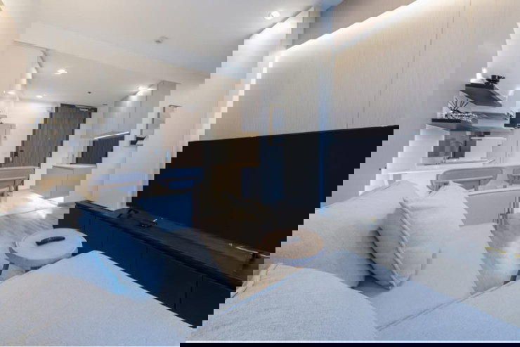 รูป คอนโด ไอดีโอ โมบิ สุขุมวิท 66 (นายหน้าคอนโดมืออาชีพ)✨✨ - รูปที่ 3/12