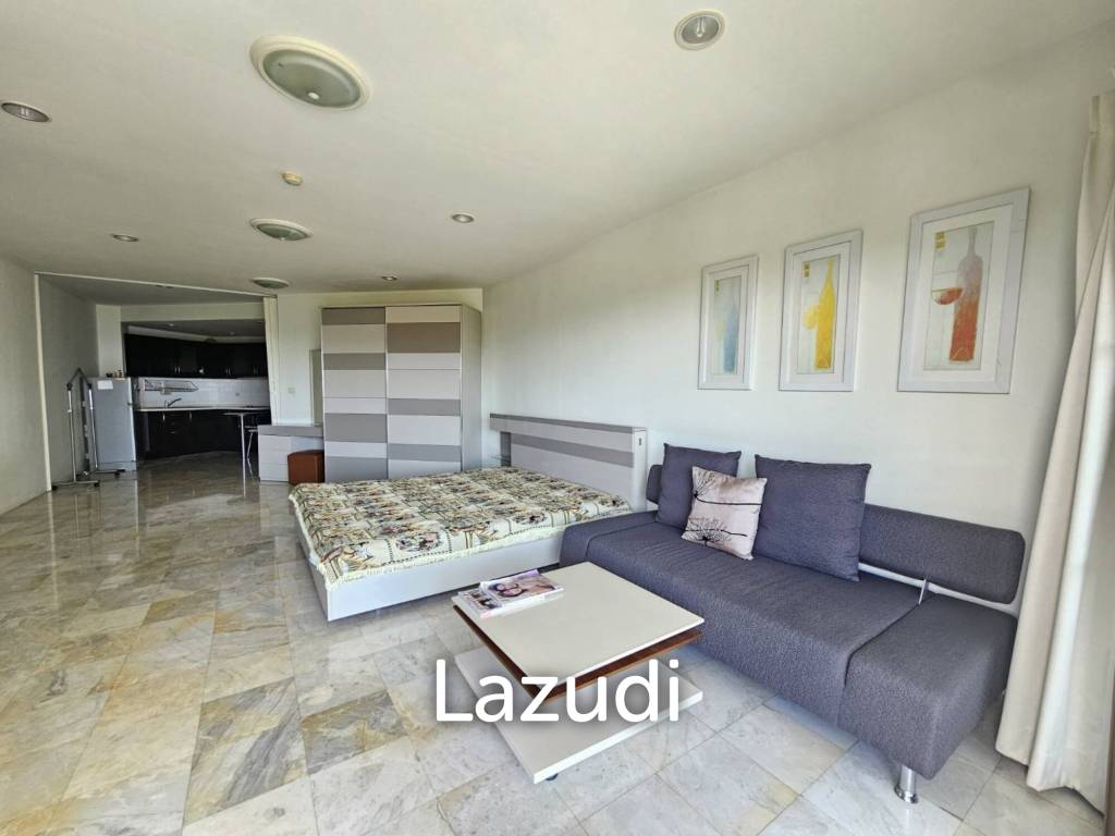 รูป 60.0 ตร.ม.  1 ห้องนอน  1 ห้องน้ำ คอนโดสำหรับ ขายใน หัวหิน - รูปที่ 13/31