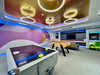 listing thumbnail image 32
