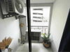 listing thumbnail image 14